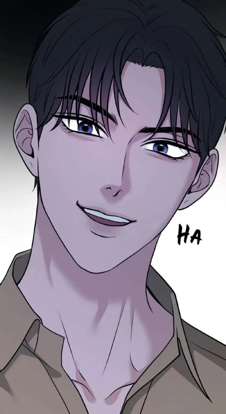 One of Three chapter 29 page 75