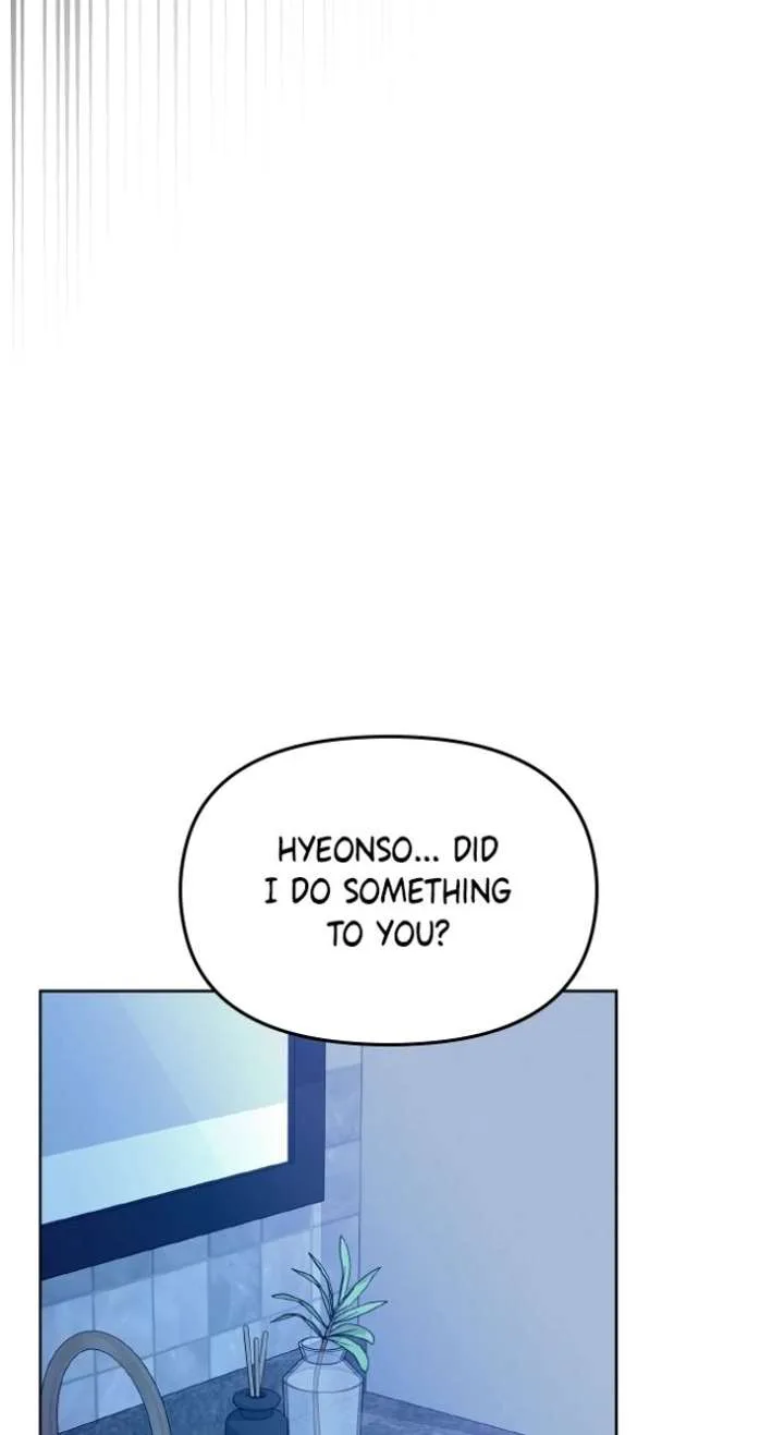 One of Three chapter 29 page 77
