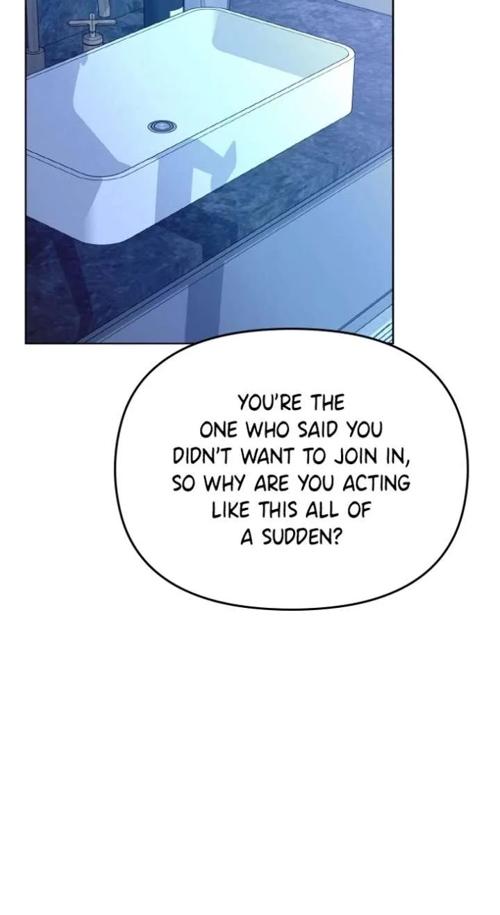 One of Three chapter 29 page 78
