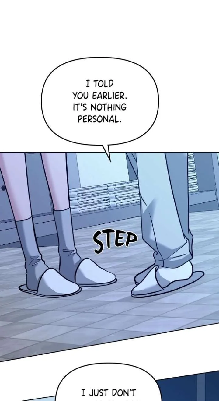 One of Three chapter 29 page 79