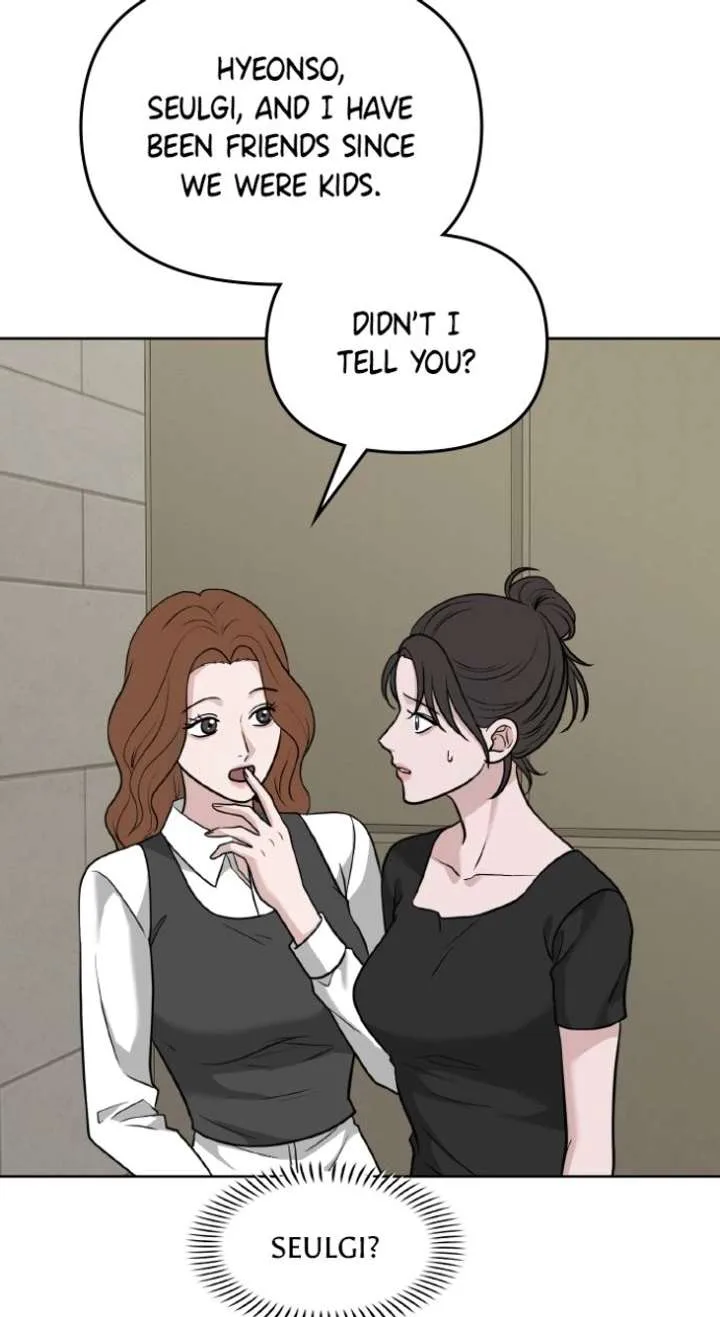 One of Three chapter 29 page 8