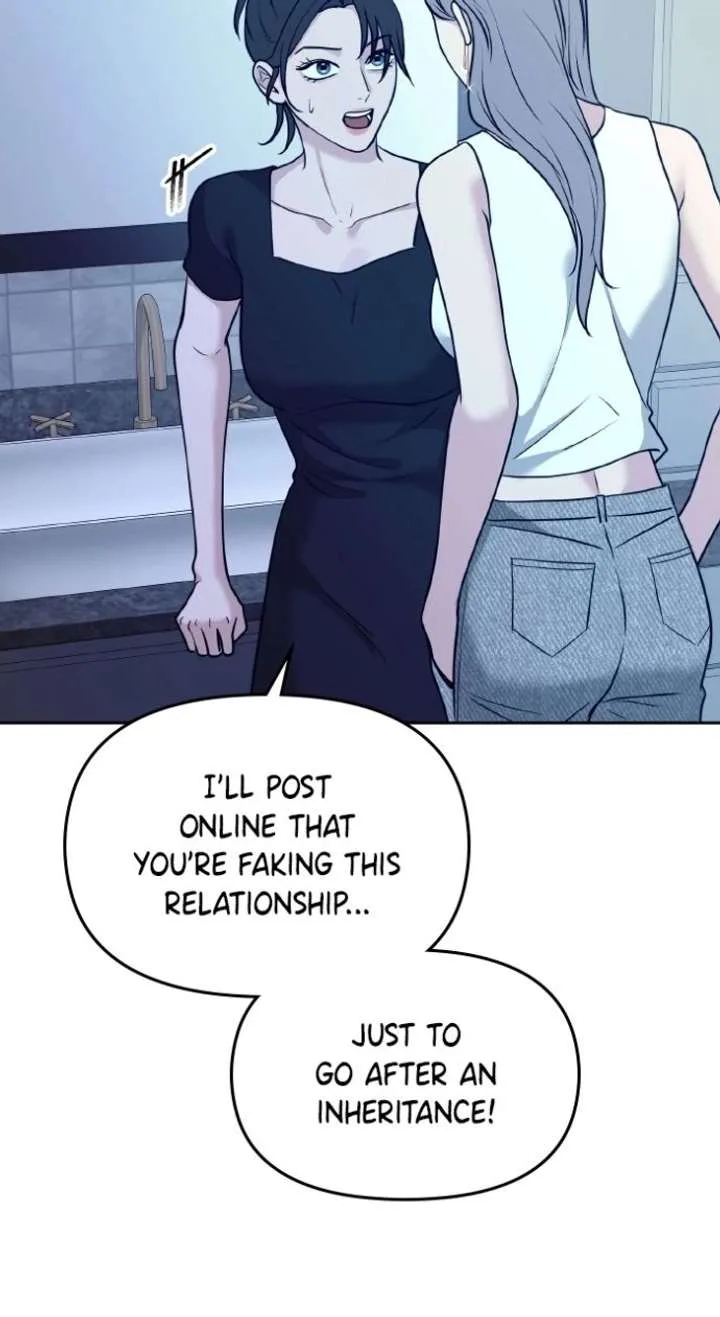 One of Three chapter 29 page 82