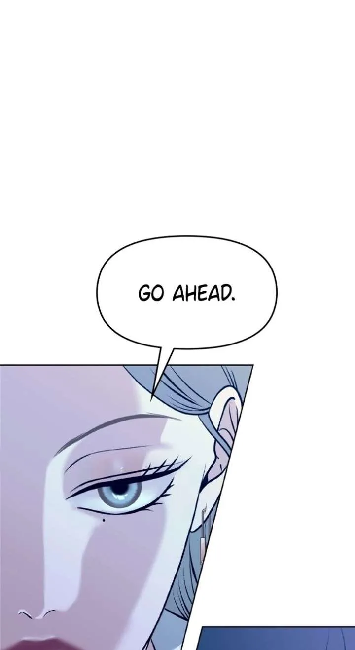 One of Three chapter 29 page 83