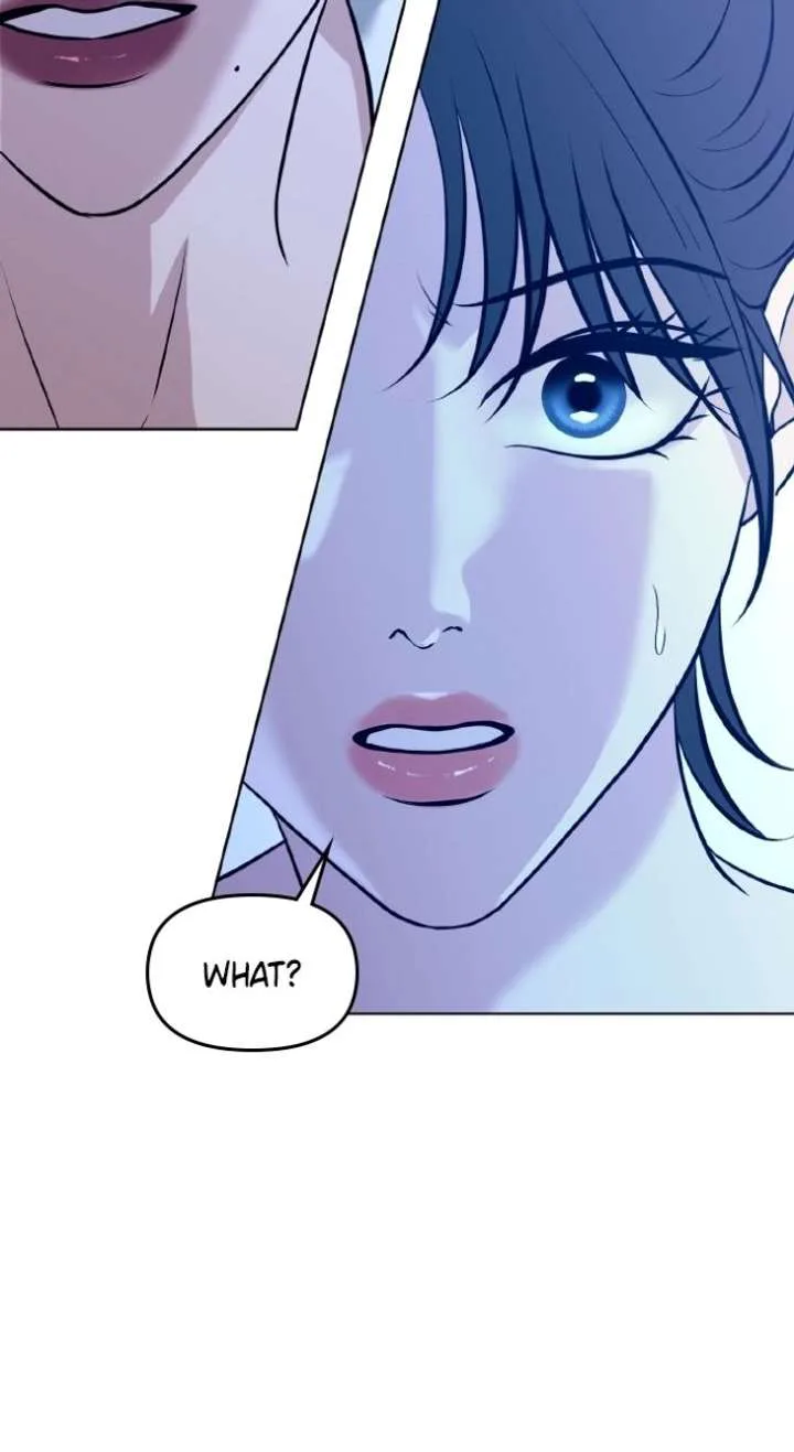 One of Three chapter 29 page 84