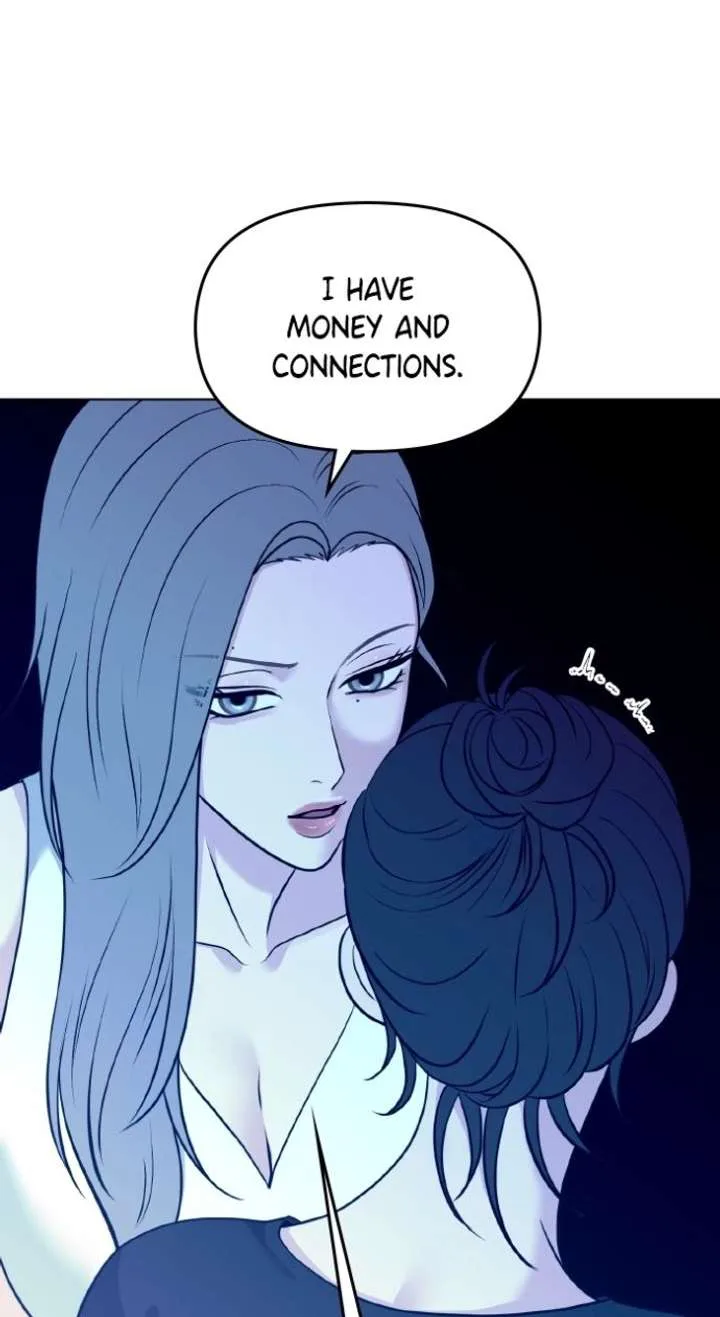 One of Three chapter 29 page 85