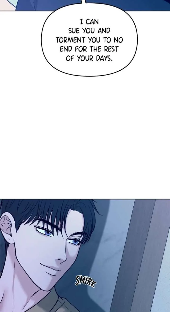 One of Three chapter 29 page 86