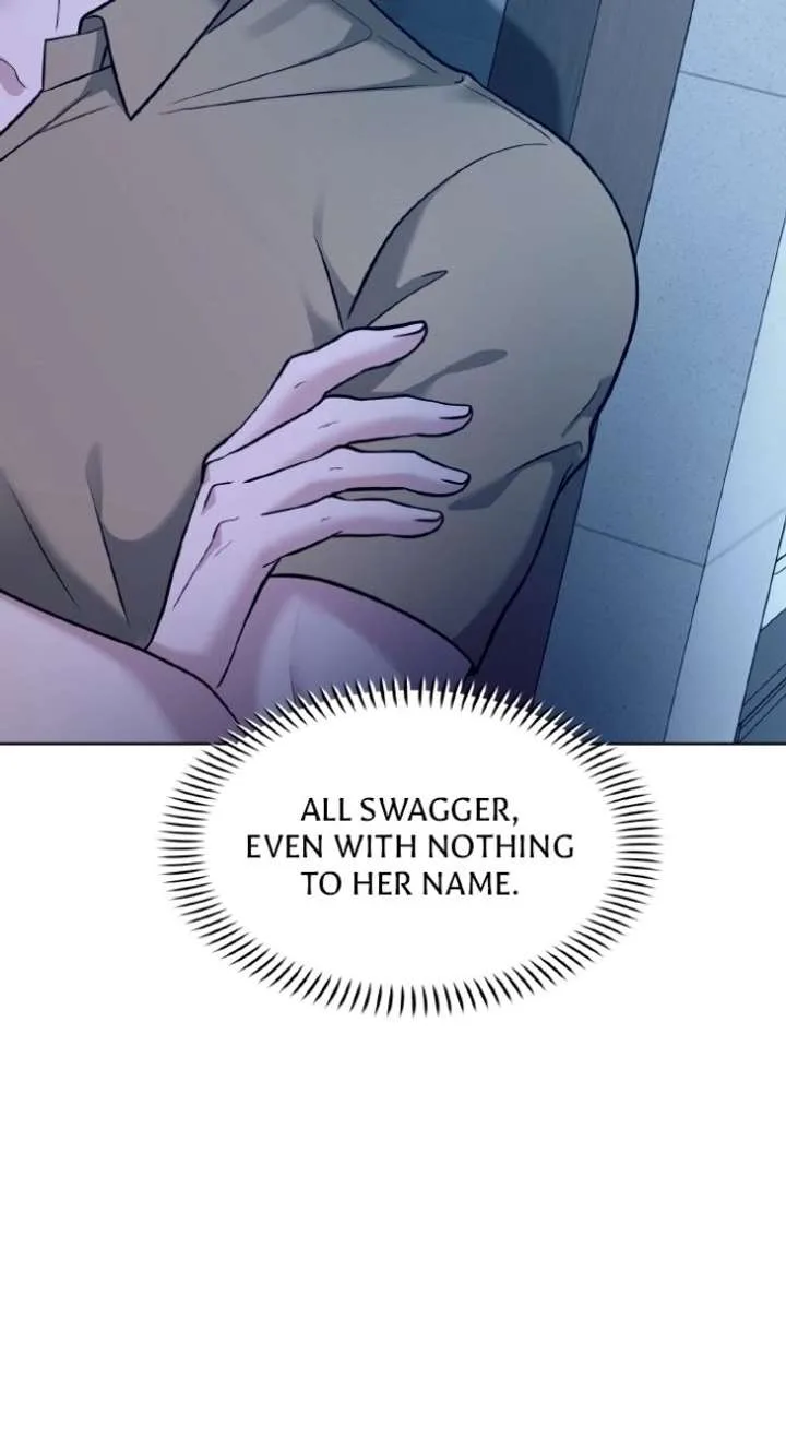One of Three chapter 29 page 87