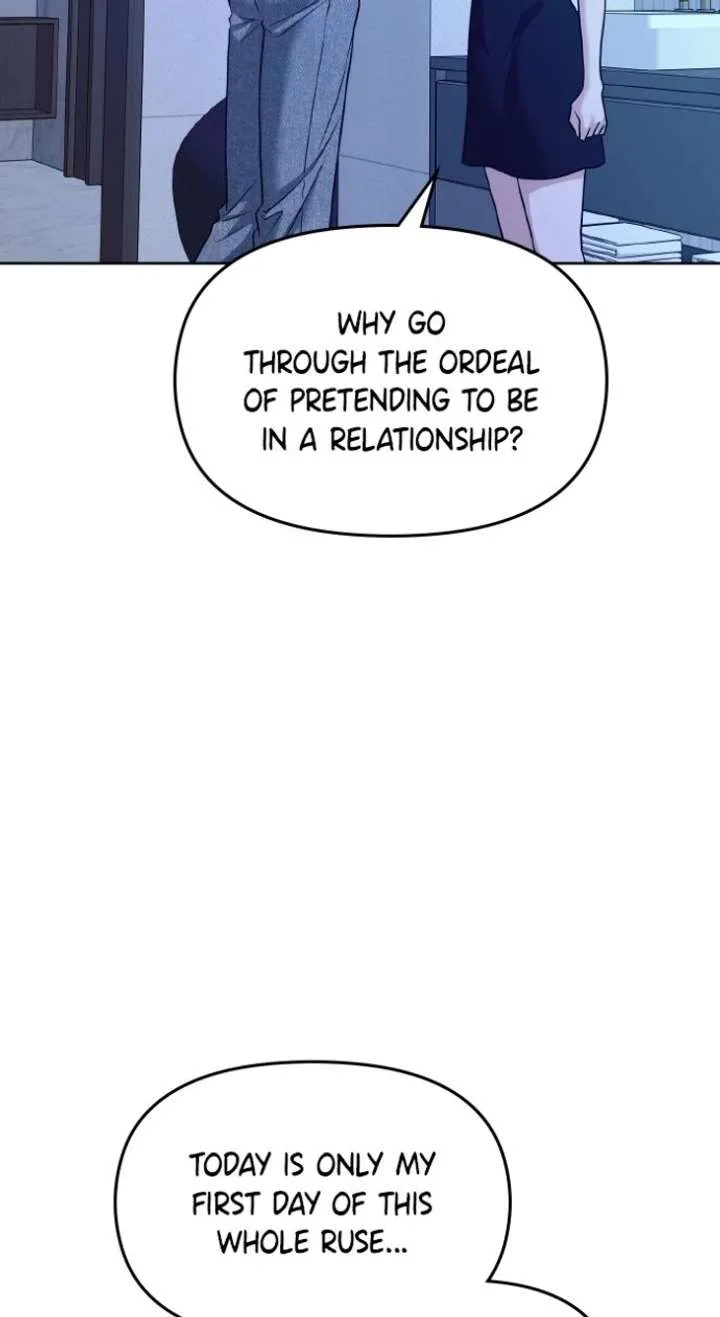 One of Three chapter 29 page 89