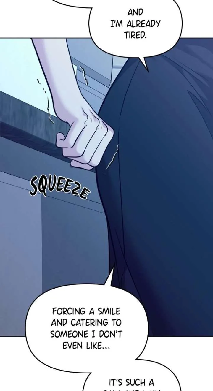 One of Three chapter 29 page 90