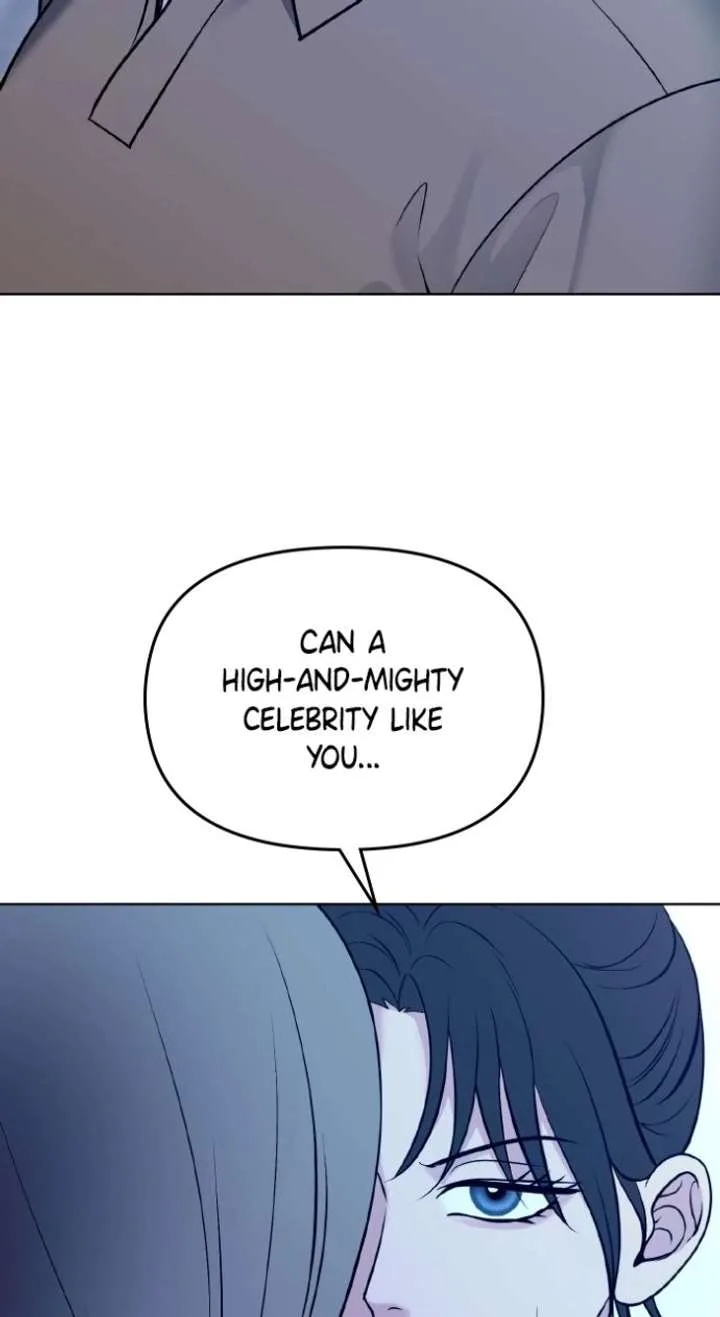 One of Three chapter 29 page 92