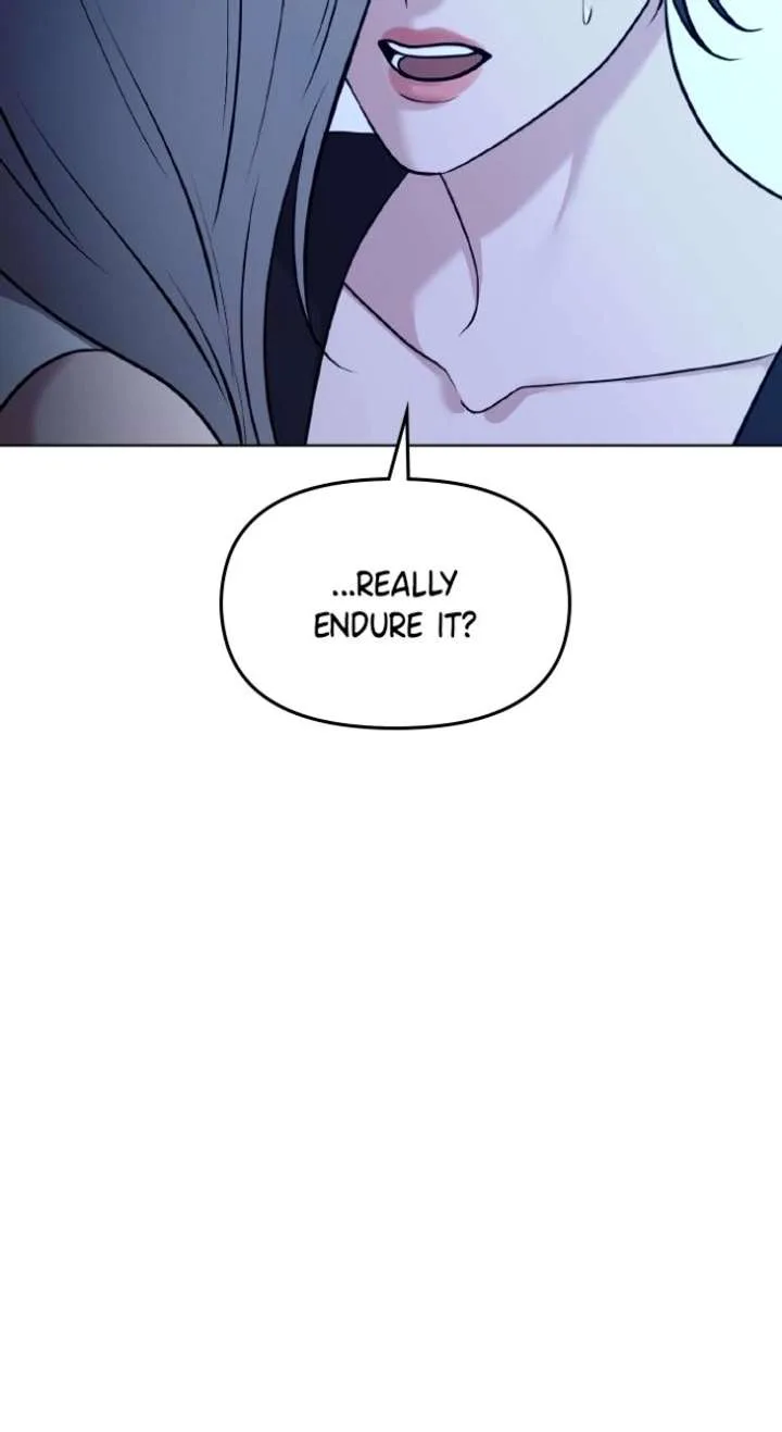 One of Three chapter 29 page 93