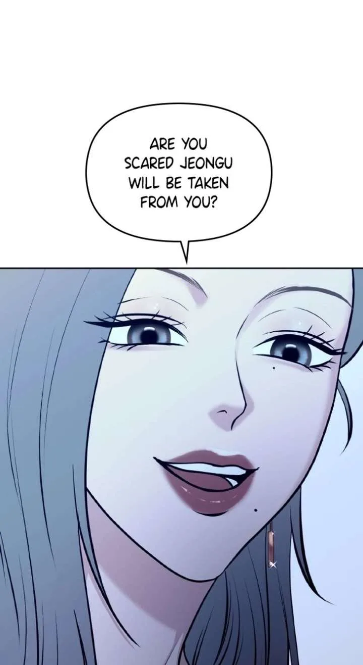 One of Three chapter 29 page 94