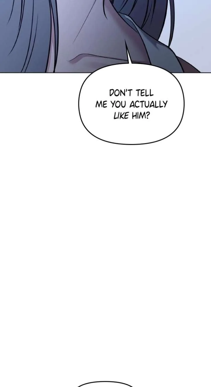 One of Three chapter 29 page 95