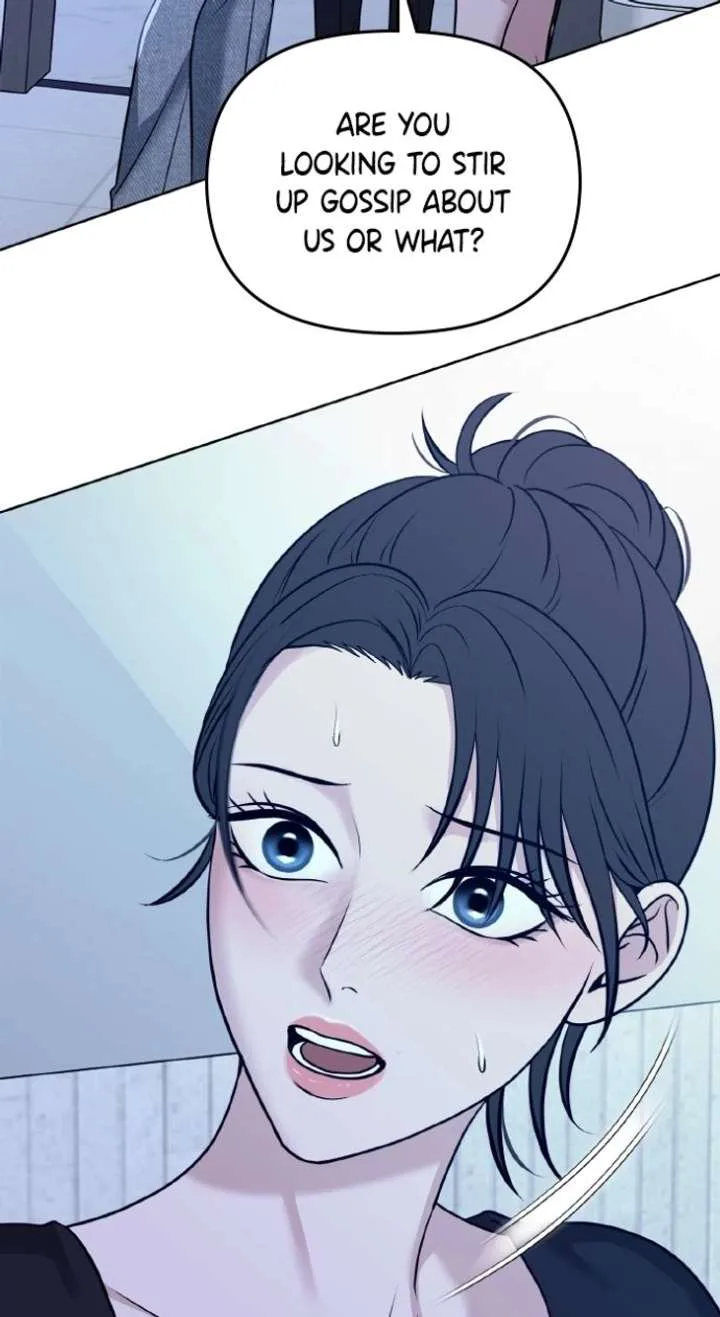 One of Three chapter 29 page 97