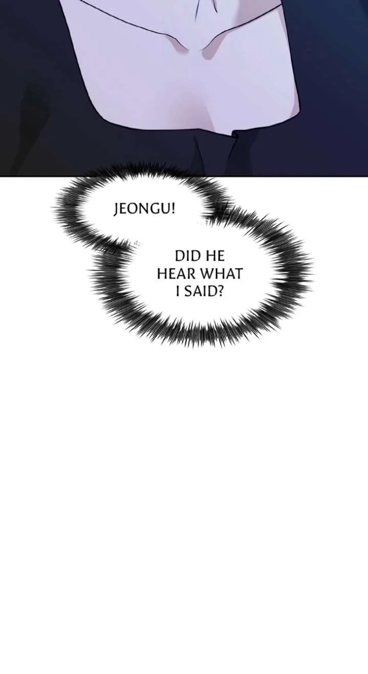 One of Three chapter 29 page 98