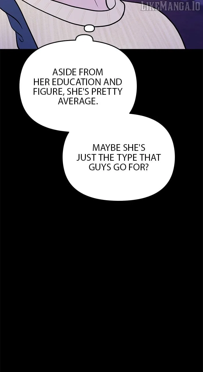 One of Three chapter 3 page 16