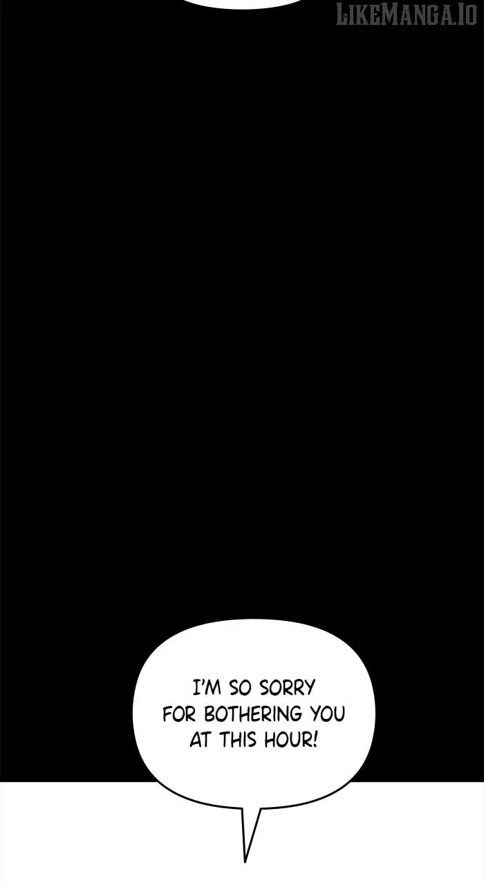One of Three chapter 3 page 20