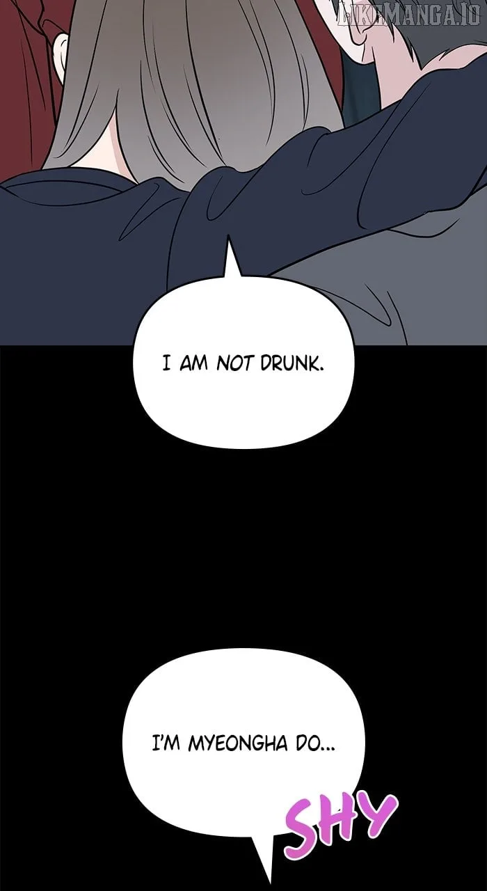 One of Three chapter 3 page 23