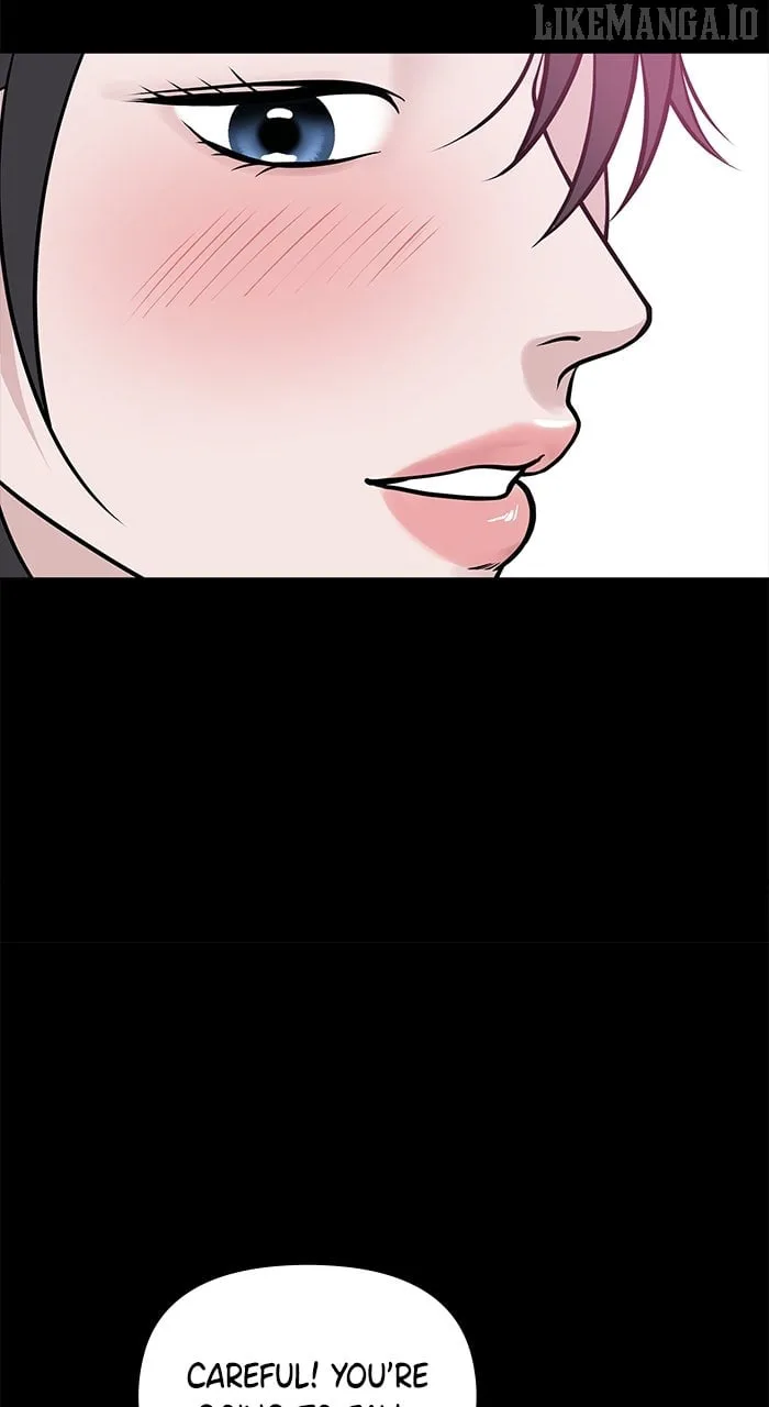 One of Three chapter 3 page 24