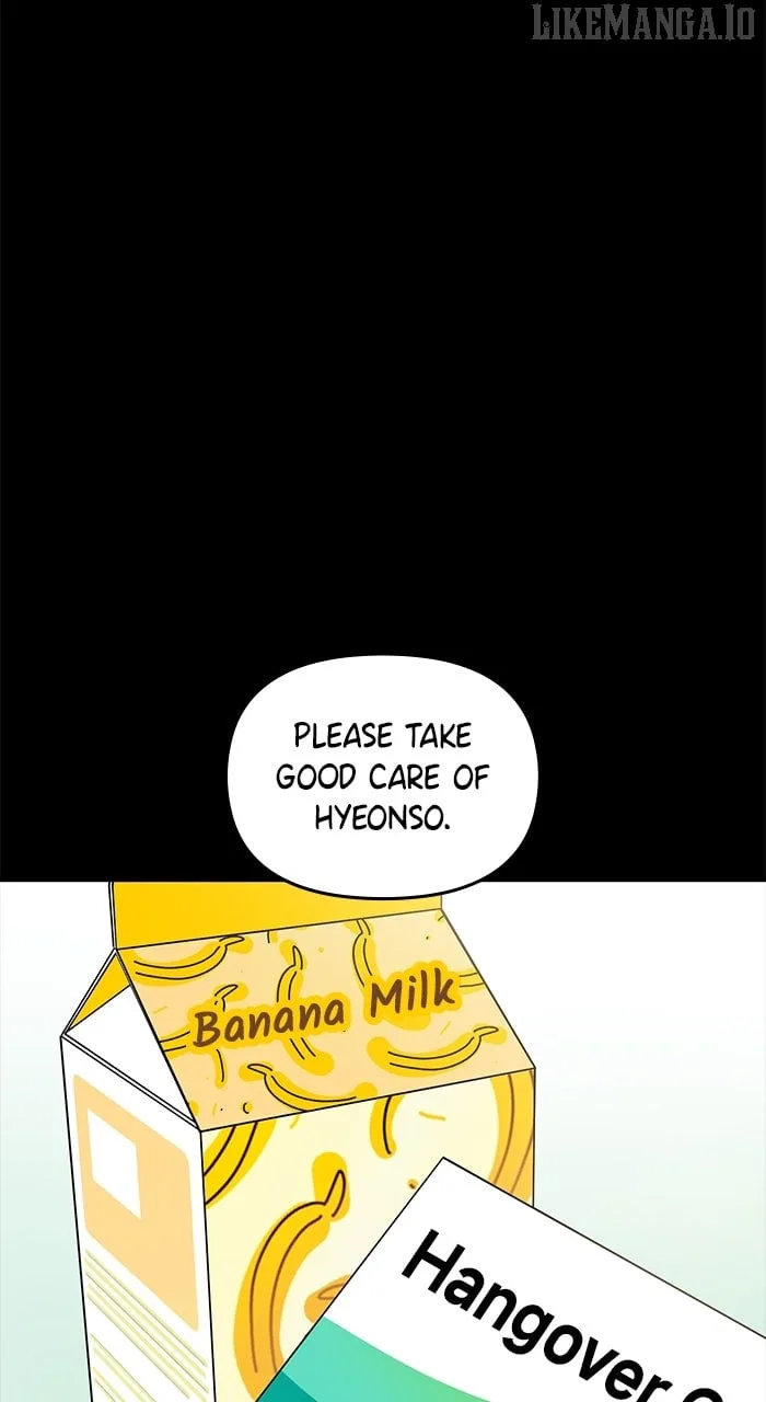 One of Three chapter 3 page 26