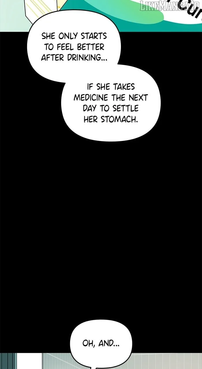 One of Three chapter 3 page 27
