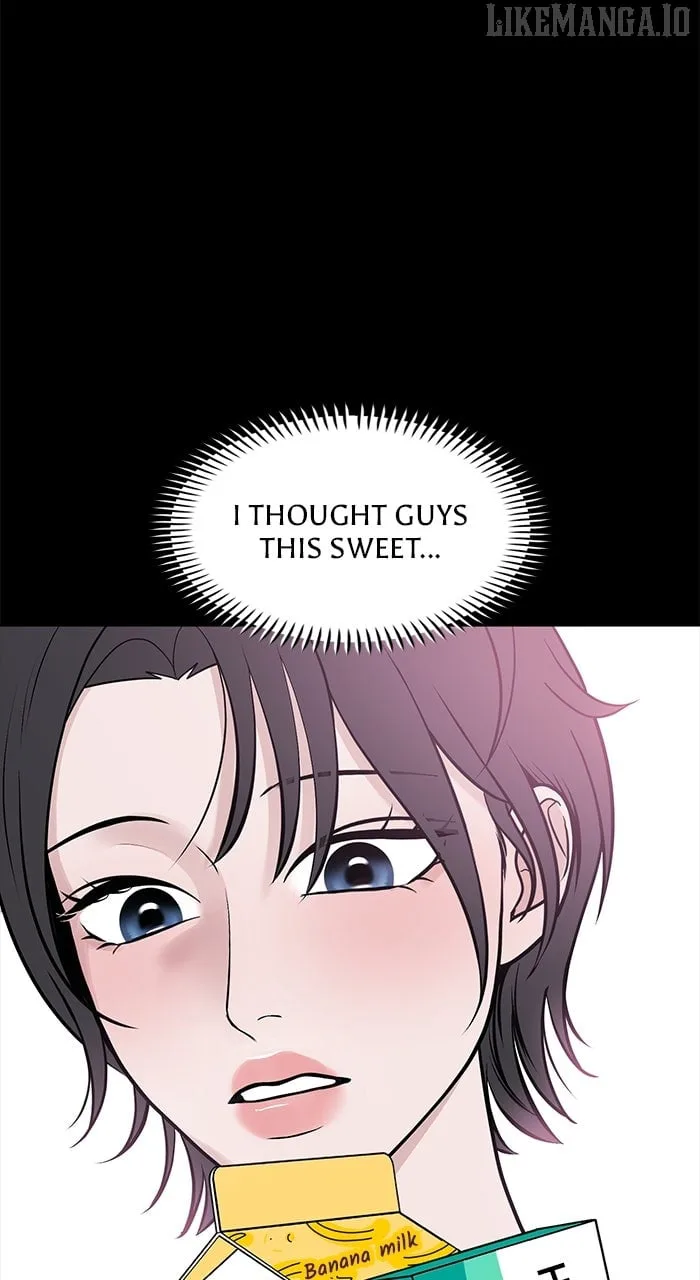 One of Three chapter 3 page 29