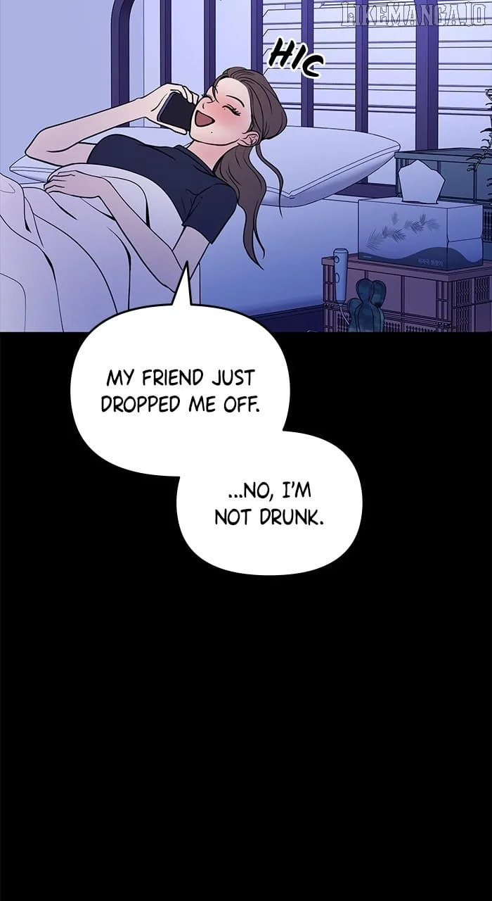 One of Three chapter 3 page 31