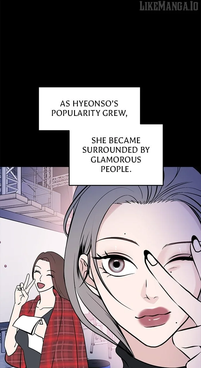 One of Three chapter 3 page 42