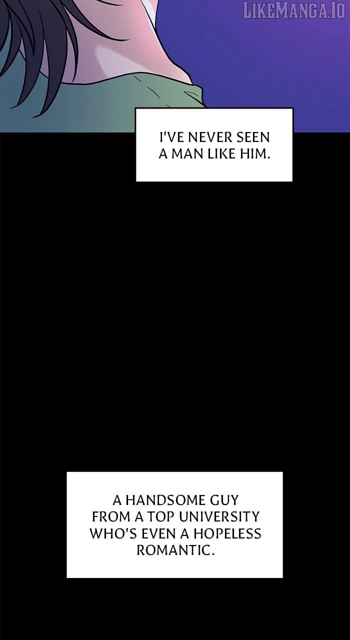 One of Three chapter 3 page 48