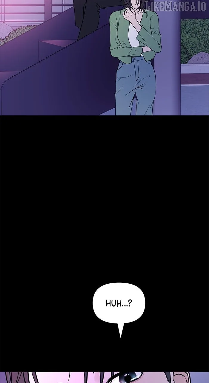 One of Three chapter 3 page 51