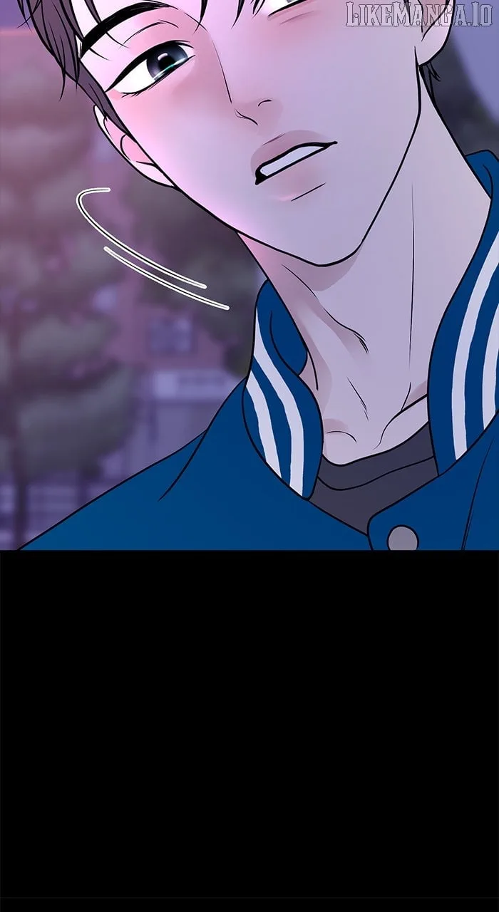 One of Three chapter 3 page 52