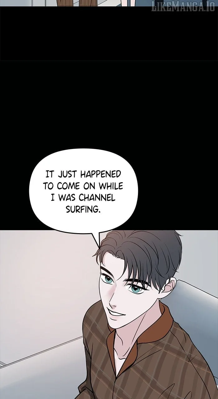 One of Three chapter 3 page 59