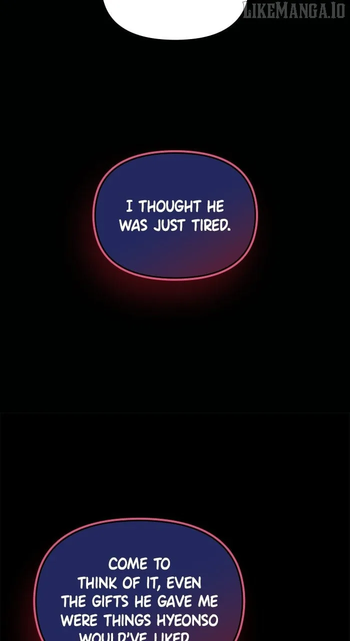 One of Three chapter 3 page 64