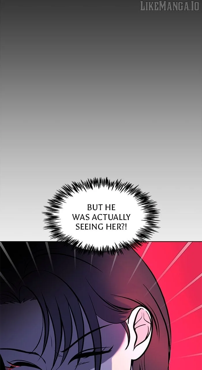 One of Three chapter 3 page 68