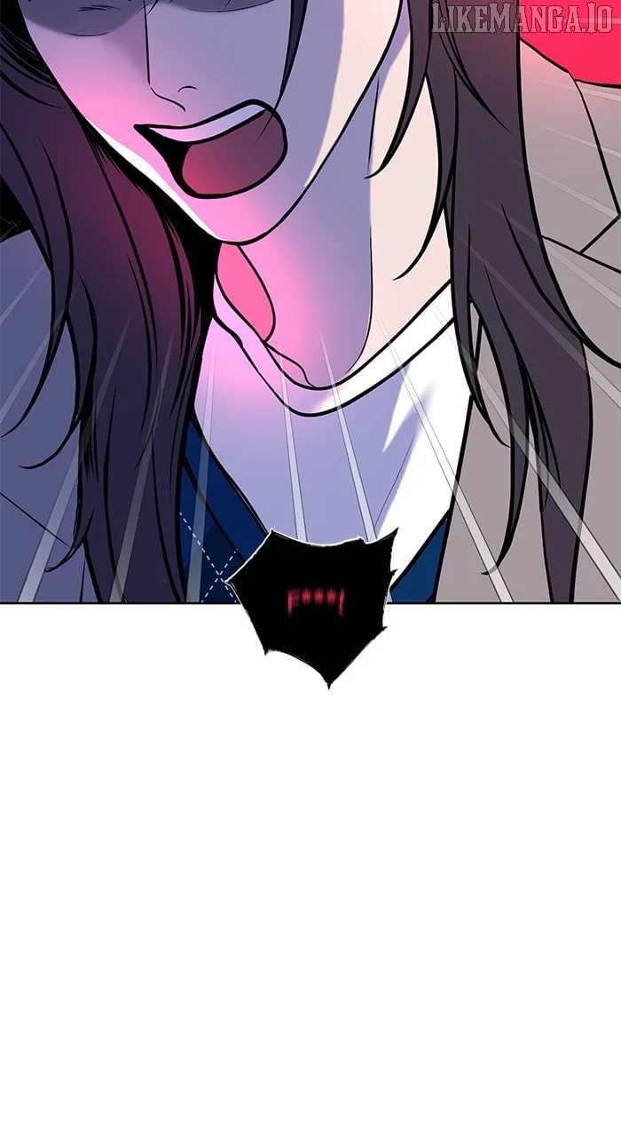 One of Three chapter 3 page 69