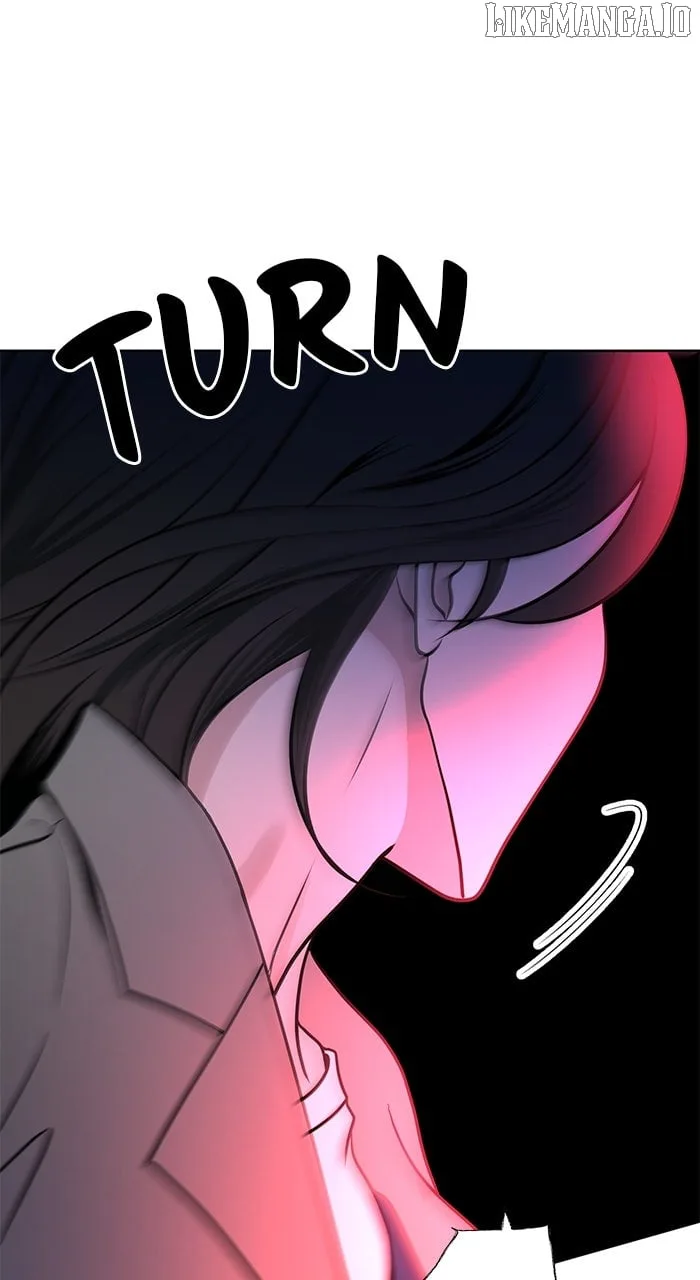 One of Three chapter 3 page 70
