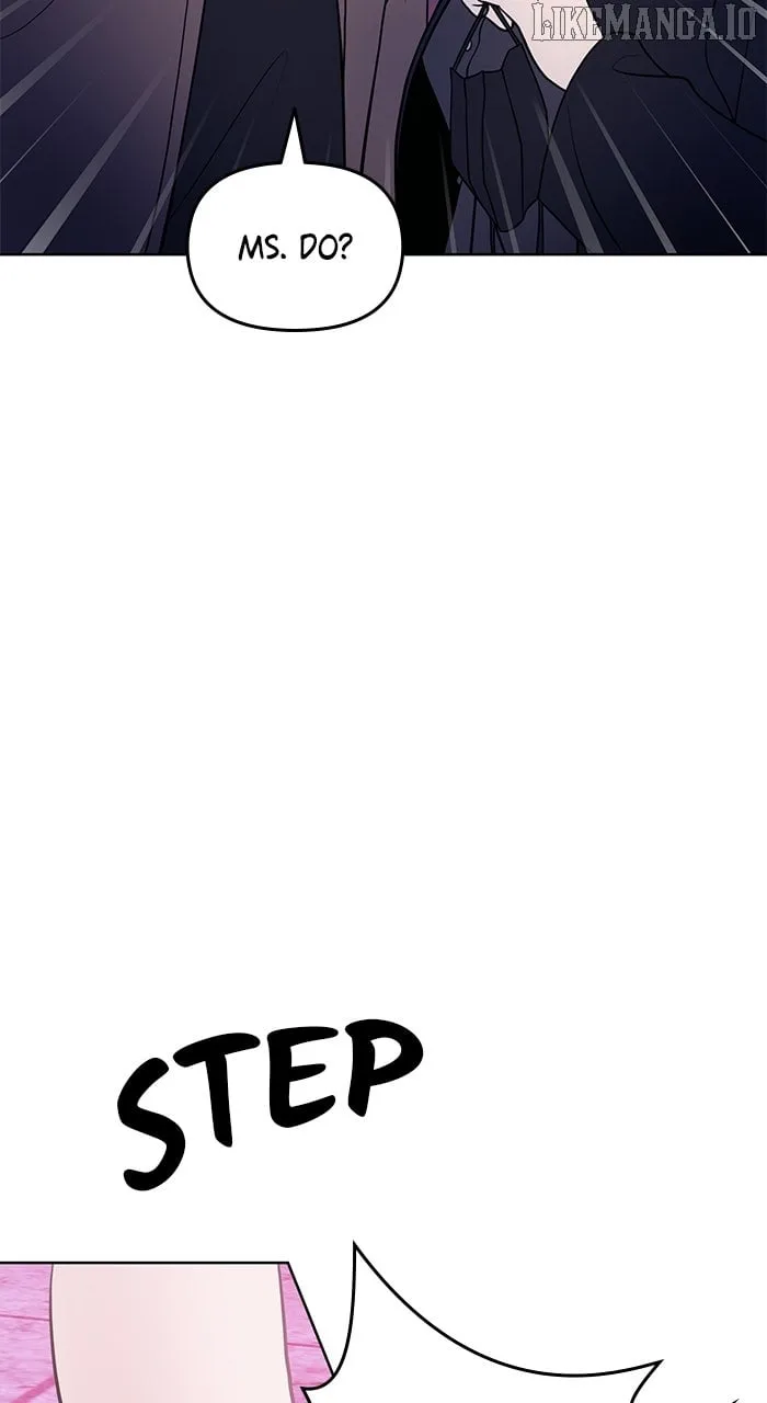 One of Three chapter 3 page 72