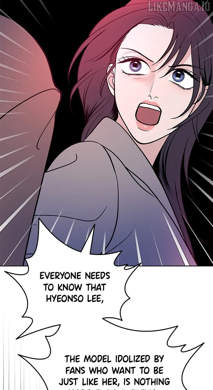 One of Three chapter 3 page 78