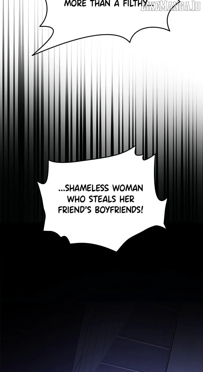 One of Three chapter 3 page 79