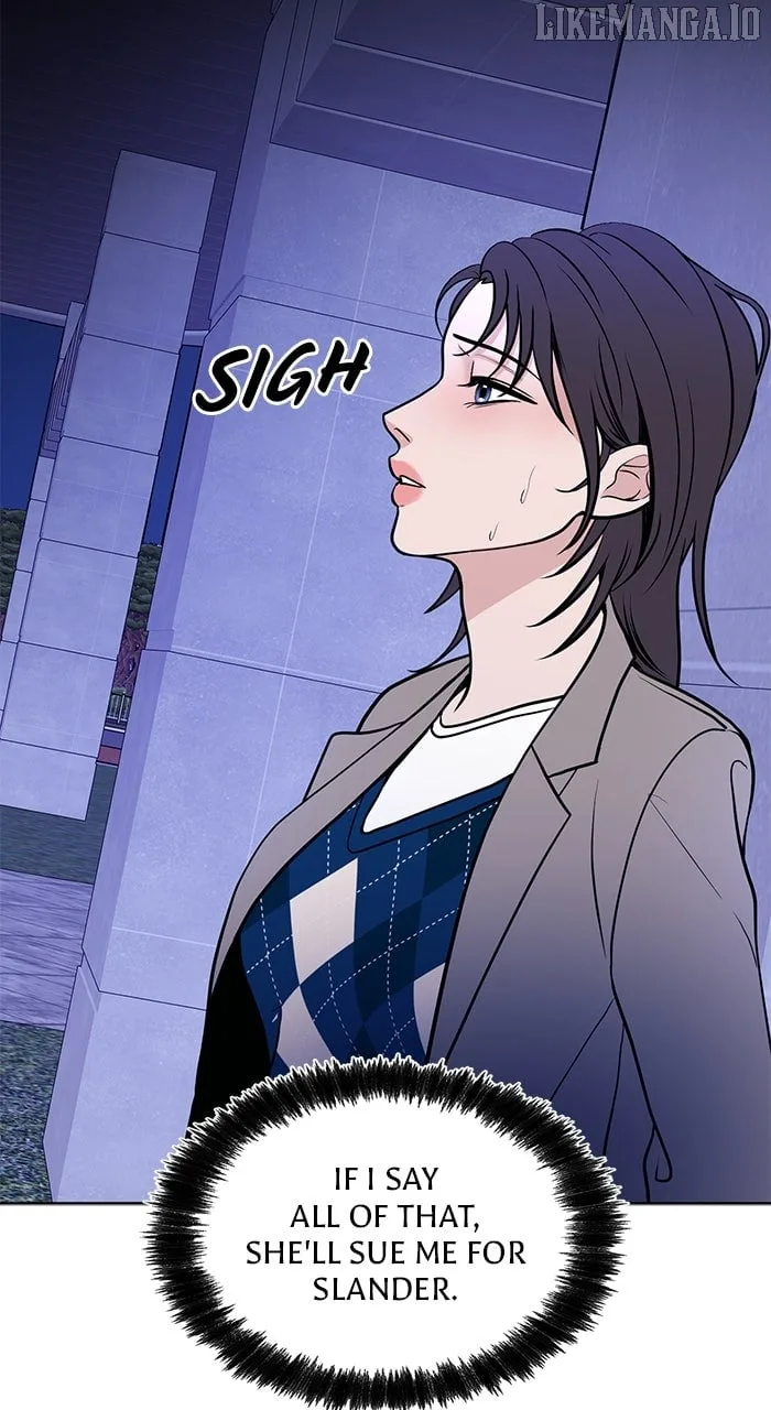 One of Three chapter 3 page 80