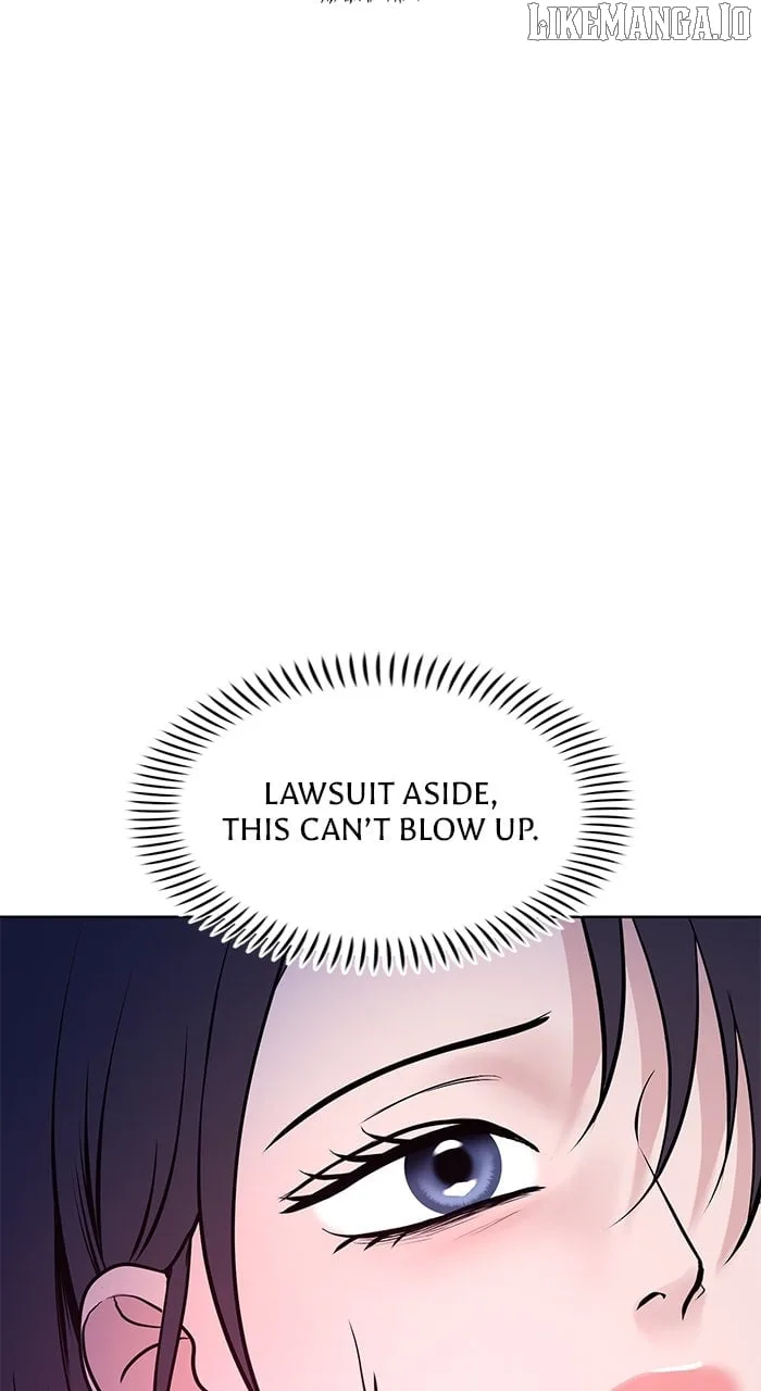 One of Three chapter 3 page 81