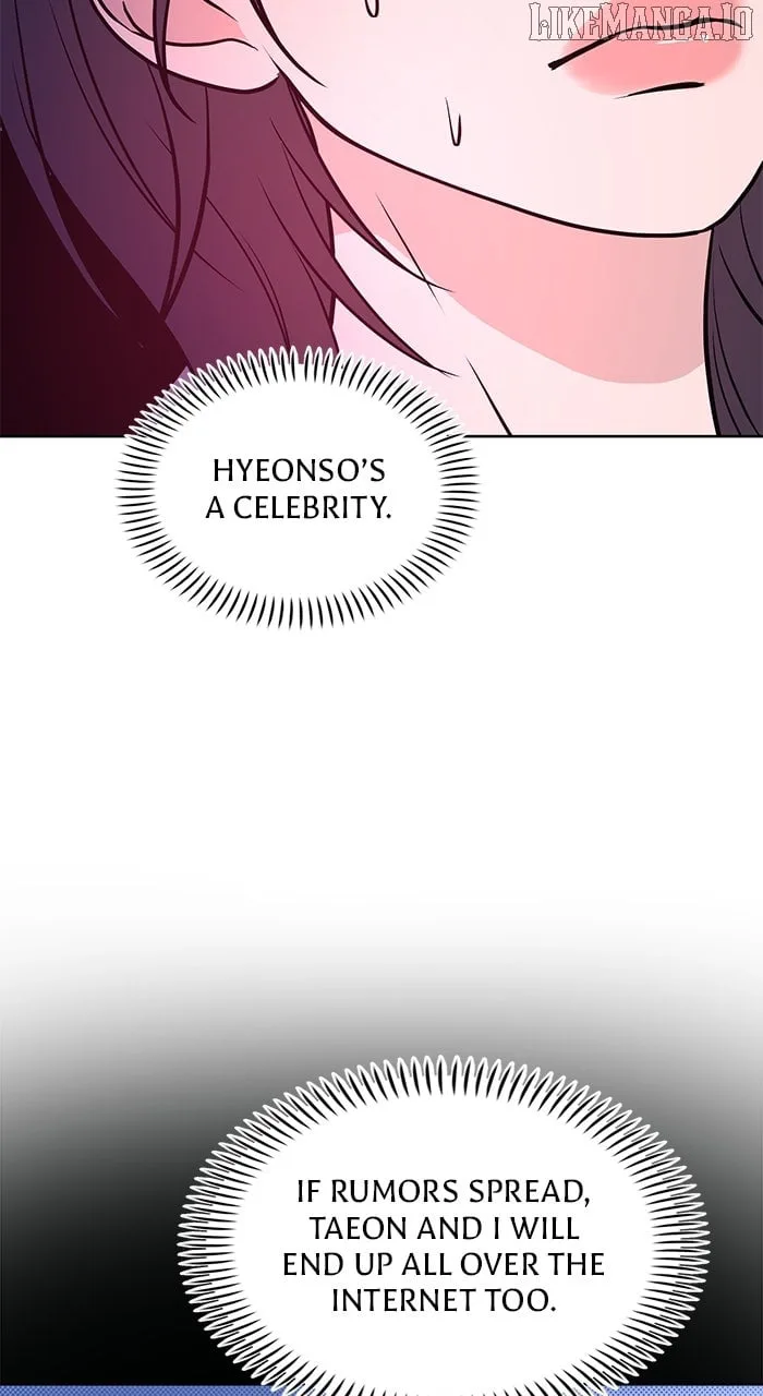 One of Three chapter 3 page 82
