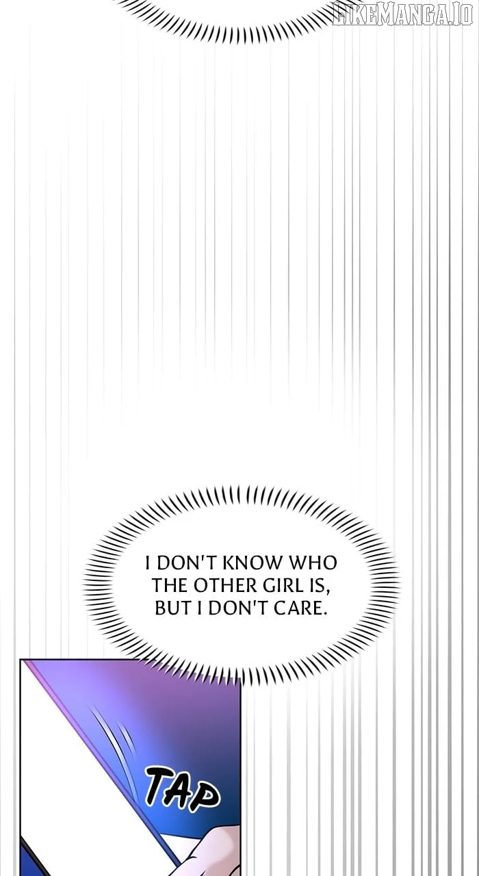 One of Three chapter 3 page 89