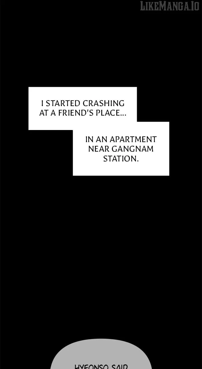 One of Three chapter 3 page 9