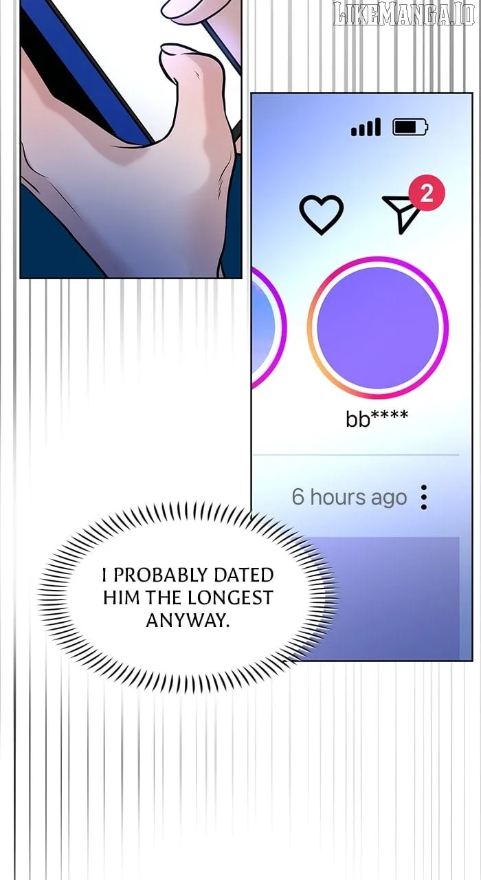 One of Three chapter 3 page 90
