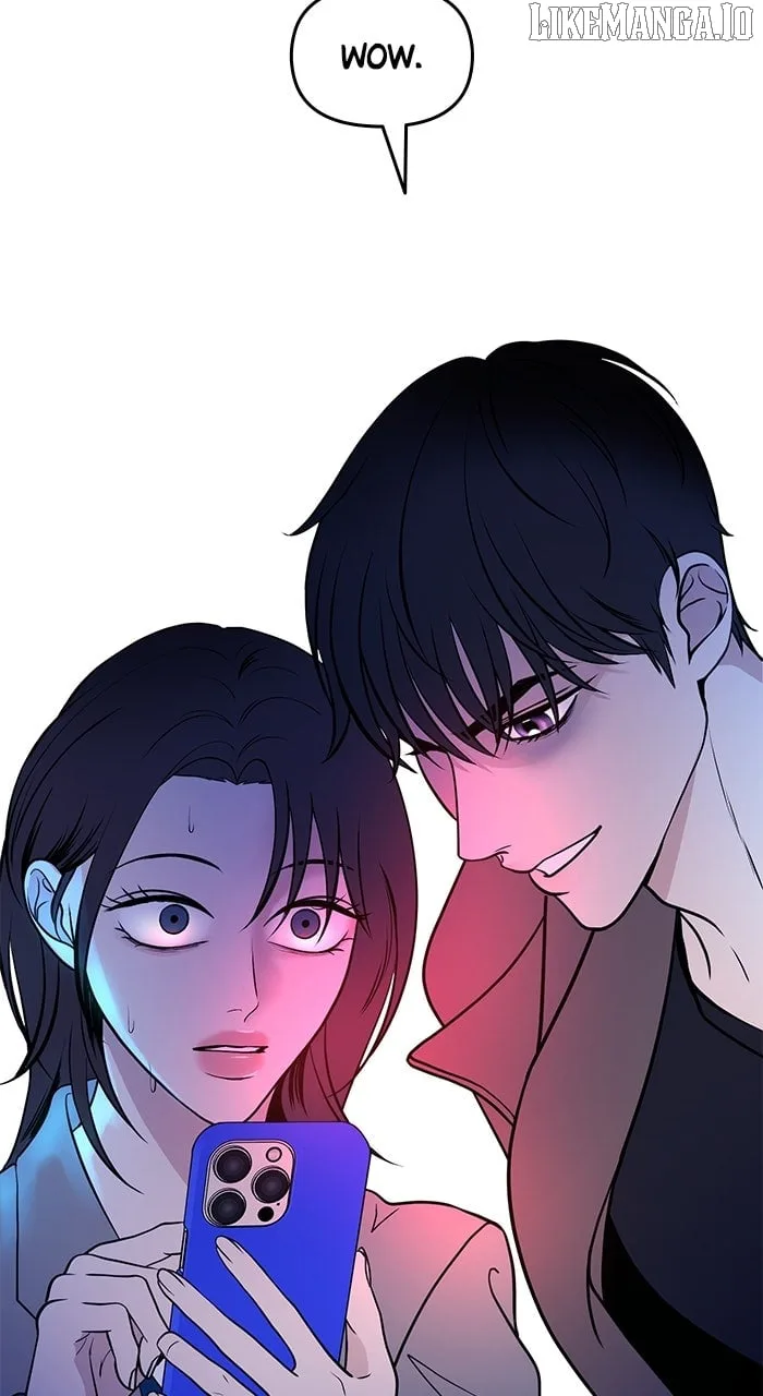 One of Three chapter 3 page 94