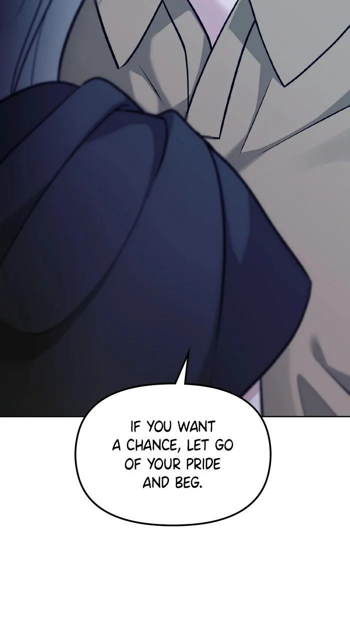 One of Three chapter 30 page 110
