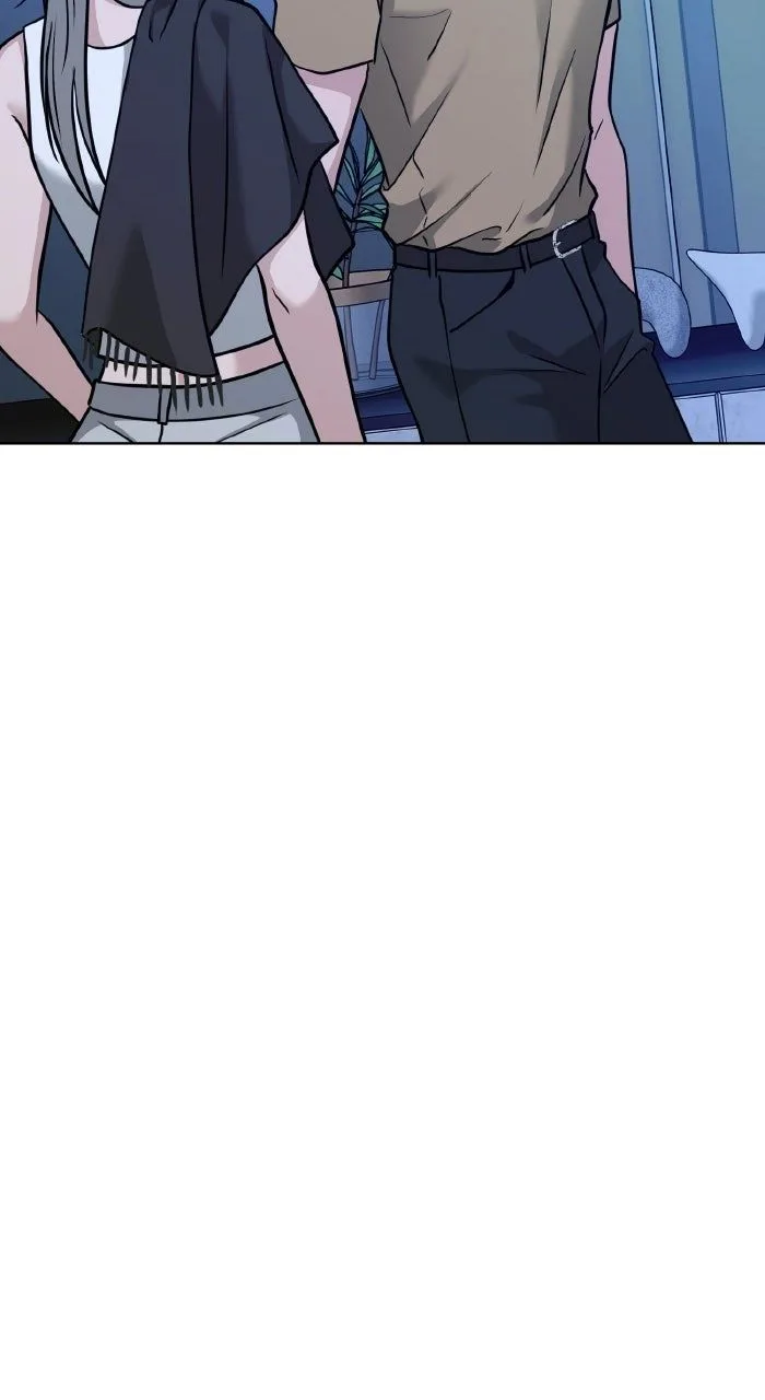 One of Three chapter 30 page 112