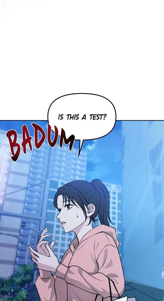 One of Three chapter 30 page 12