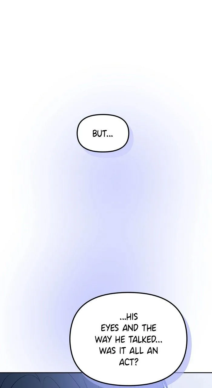 One of Three chapter 30 page 16